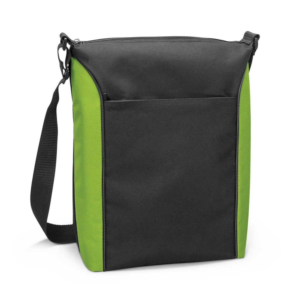 Stock Nylon Conference Cooler(SNB-81T) - greenpac.com.au