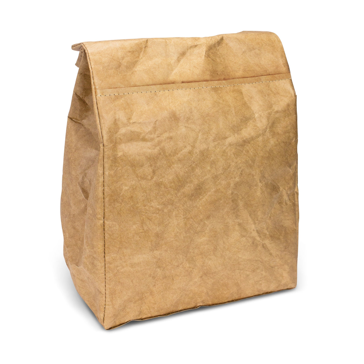Stock Kraft Cooler Lunch Bag(SNB-74T) - greenpac.com.au