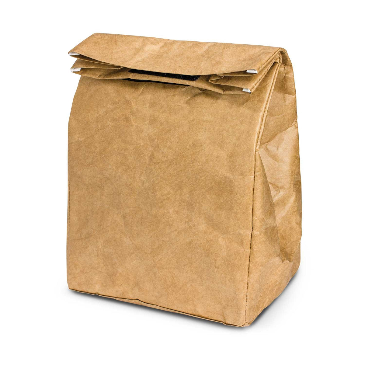 Stock Kraft Cooler Lunch Bag(SNB-74T) - greenpac.com.au