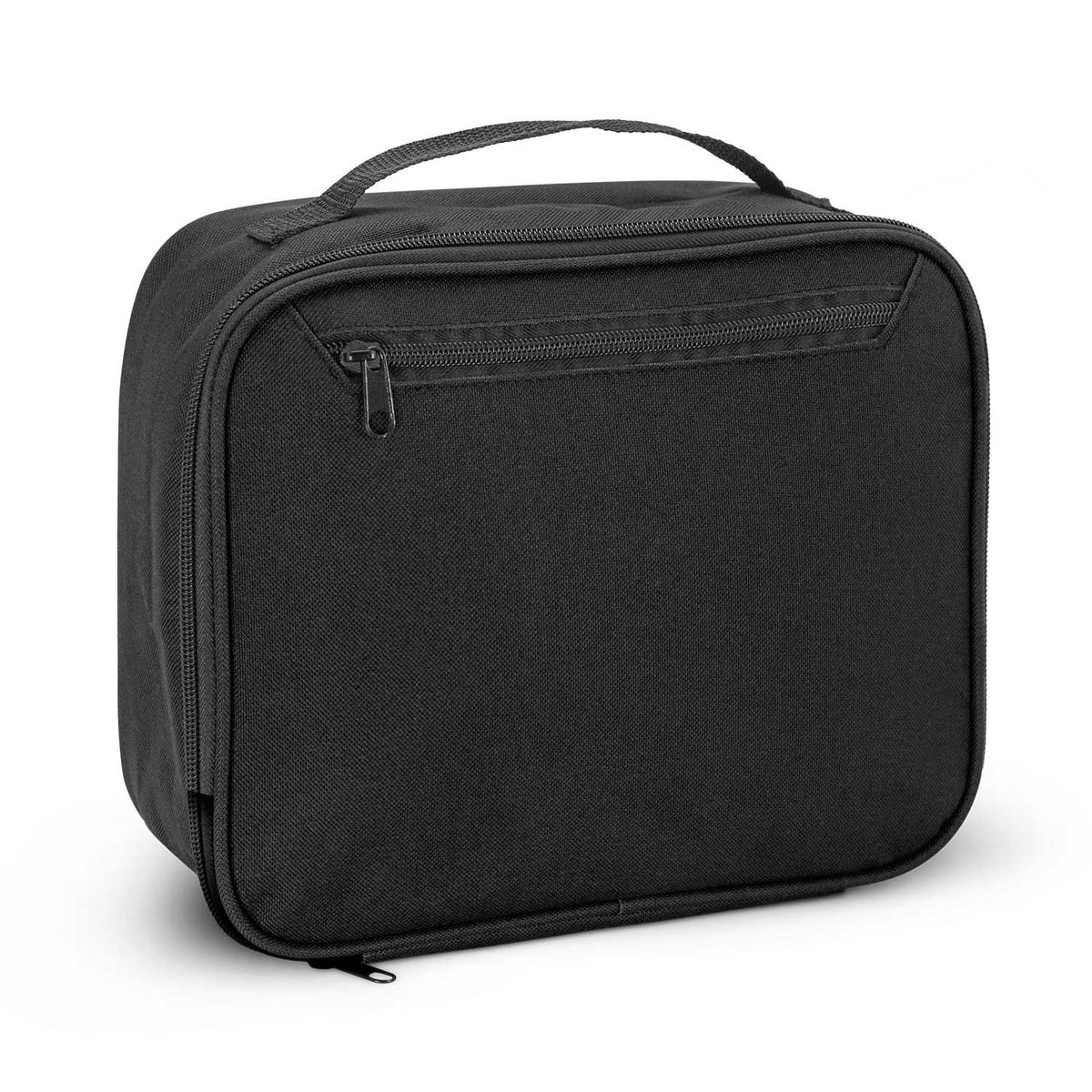 Stock 5 litre Lunch Cooler Bag (SNB-71T) - greenpac.com.au