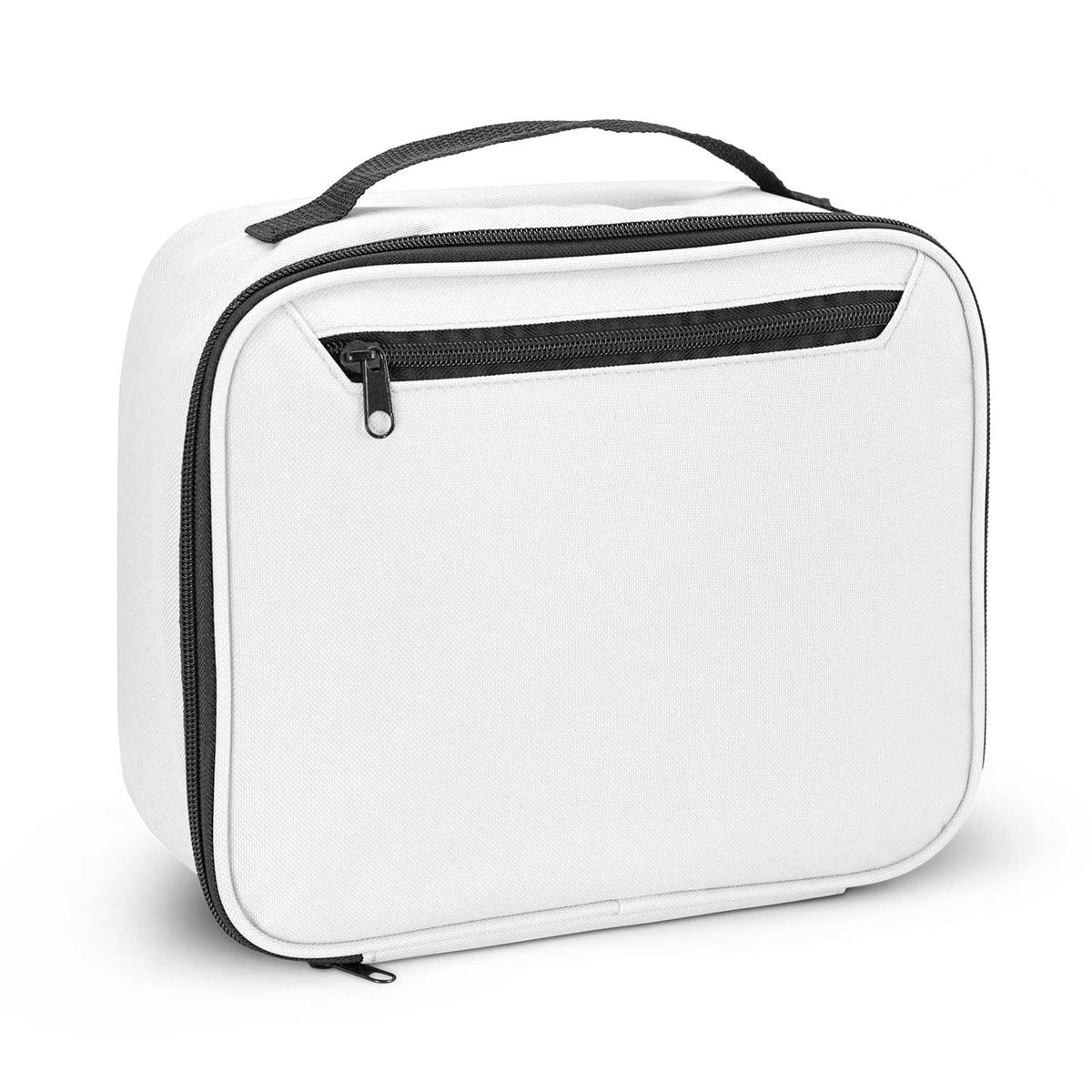 Stock 5 litre Lunch Cooler Bag (SNB-71T) - greenpac.com.au