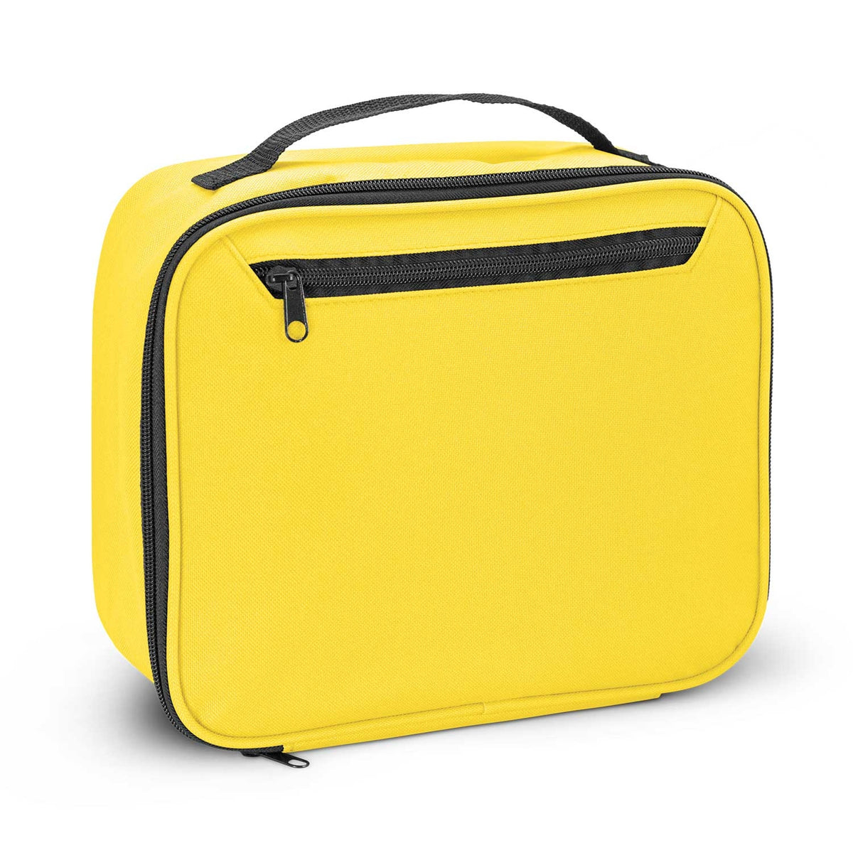 Stock 5 litre Lunch Cooler Bag (SNB-71T) - greenpac.com.au