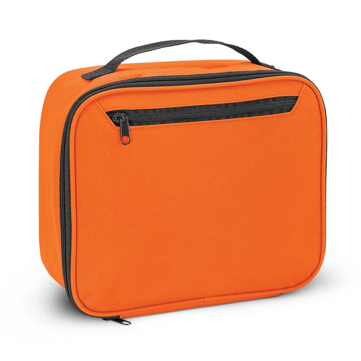 Stock 5 litre Lunch Cooler Bag (SNB-71T) - greenpac.com.au