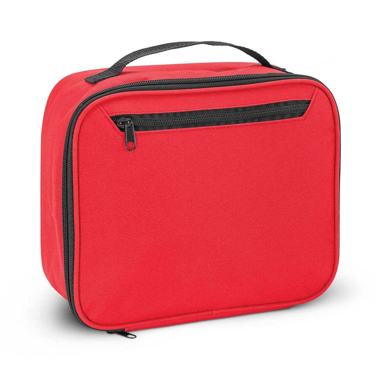 Stock 5 litre Lunch Cooler Bag (SNB-71T) - greenpac.com.au