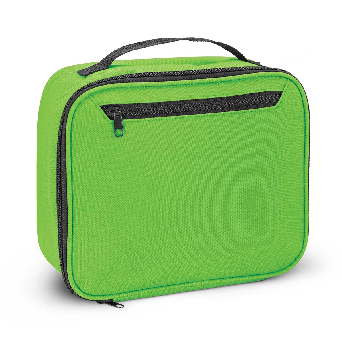 Stock 5 litre Lunch Cooler Bag (SNB-71T) - greenpac.com.au