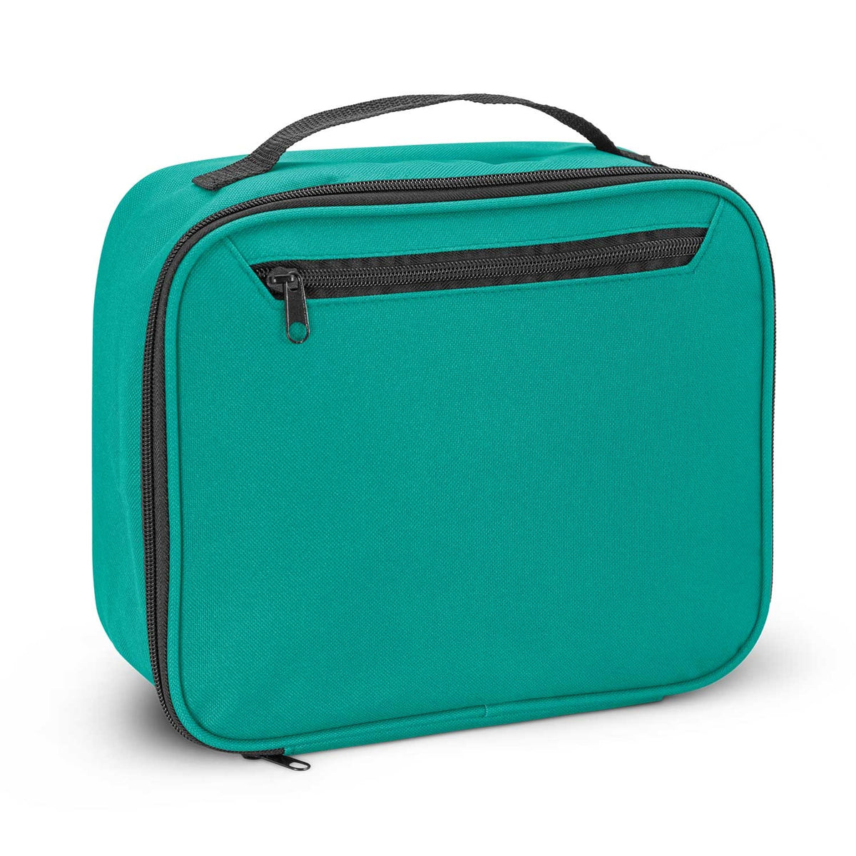 Stock 5 litre Lunch Cooler Bag (SNB-71T) - greenpac.com.au
