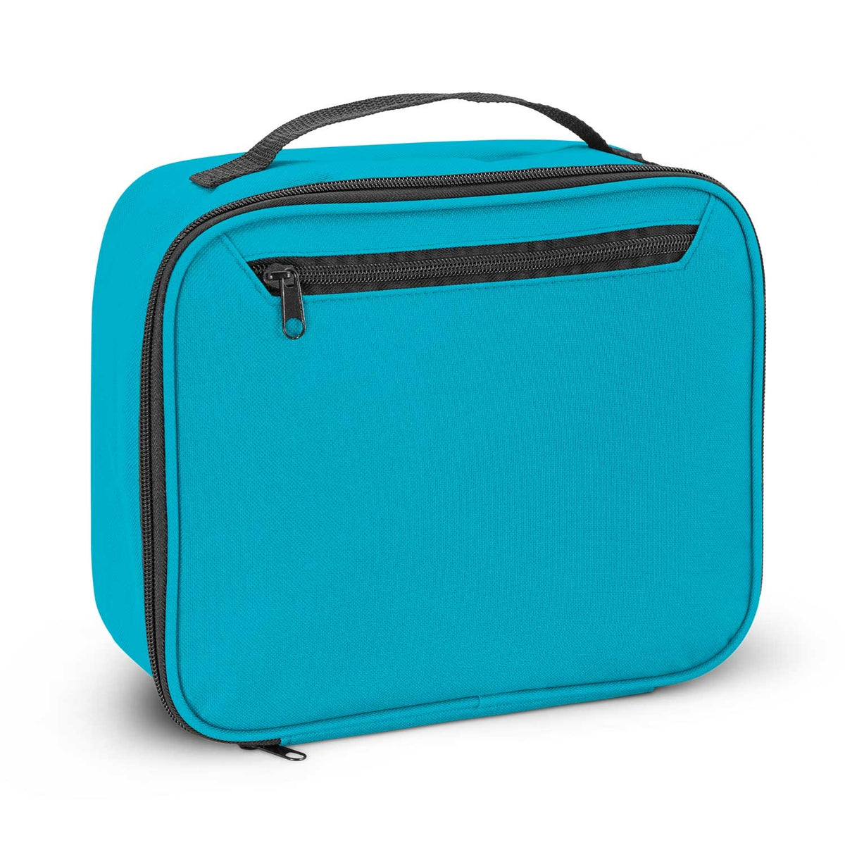 Stock 5 litre Lunch Cooler Bag (SNB-71T) - greenpac.com.au