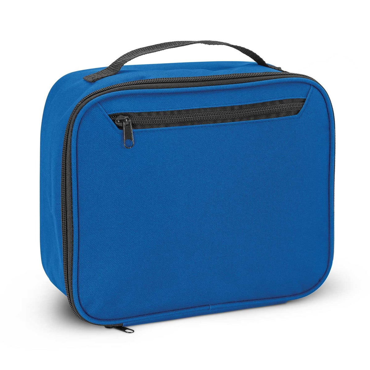 Stock 5 litre Lunch Cooler Bag (SNB-71T) - greenpac.com.au