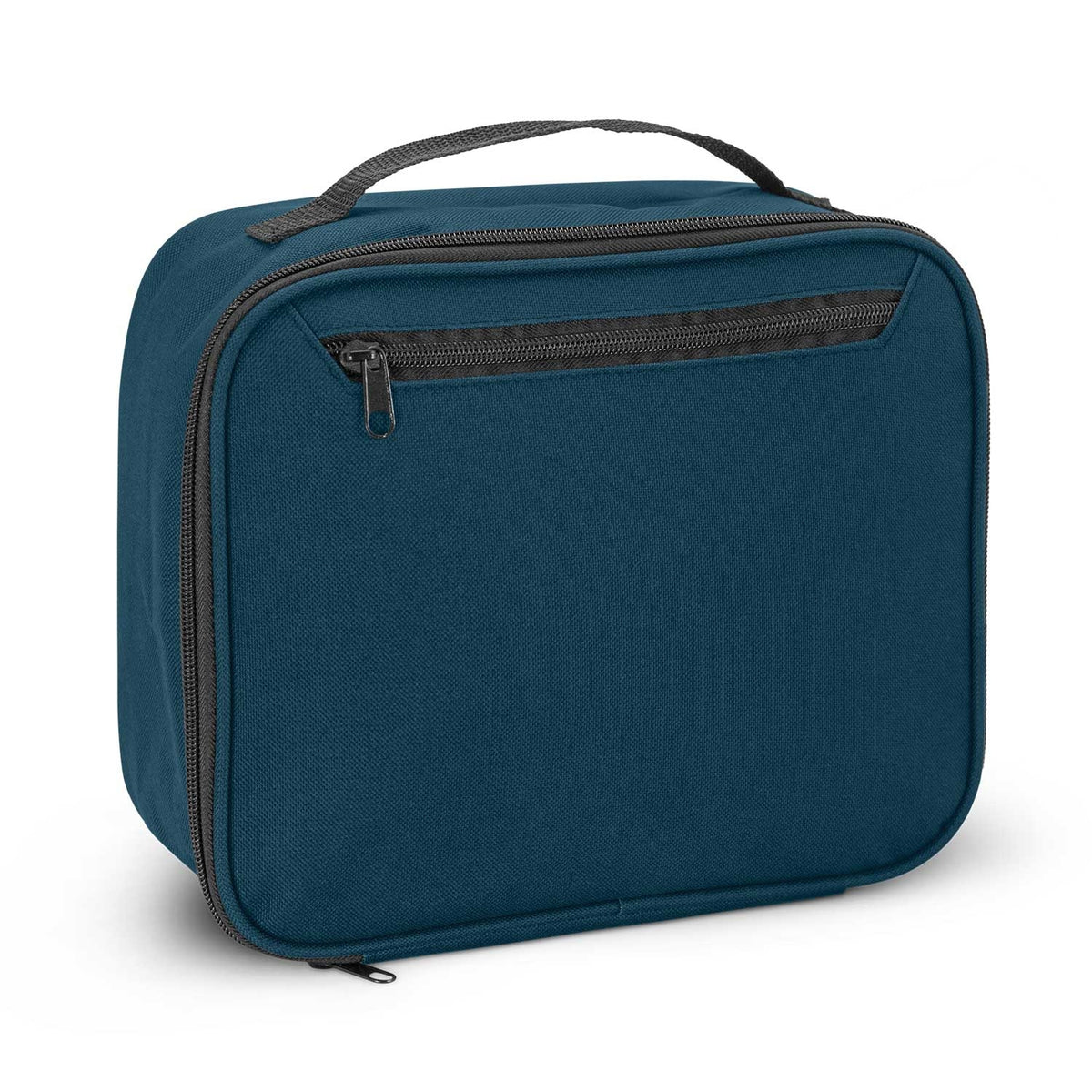 Stock 5 litre Lunch Cooler Bag (SNB-71T) - greenpac.com.au