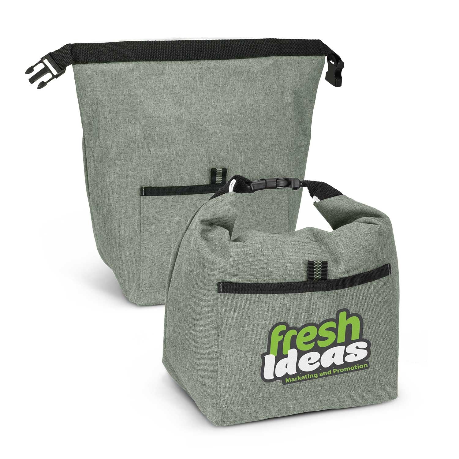 Stock 9 litre Lunch Cooler Bag (SNB-72T) - greenpac.com.au