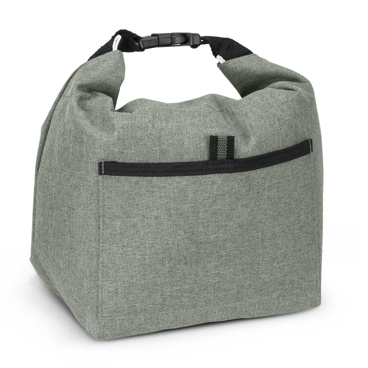 Stock 9 litre Lunch Cooler Bag (SNB-72T) - greenpac.com.au