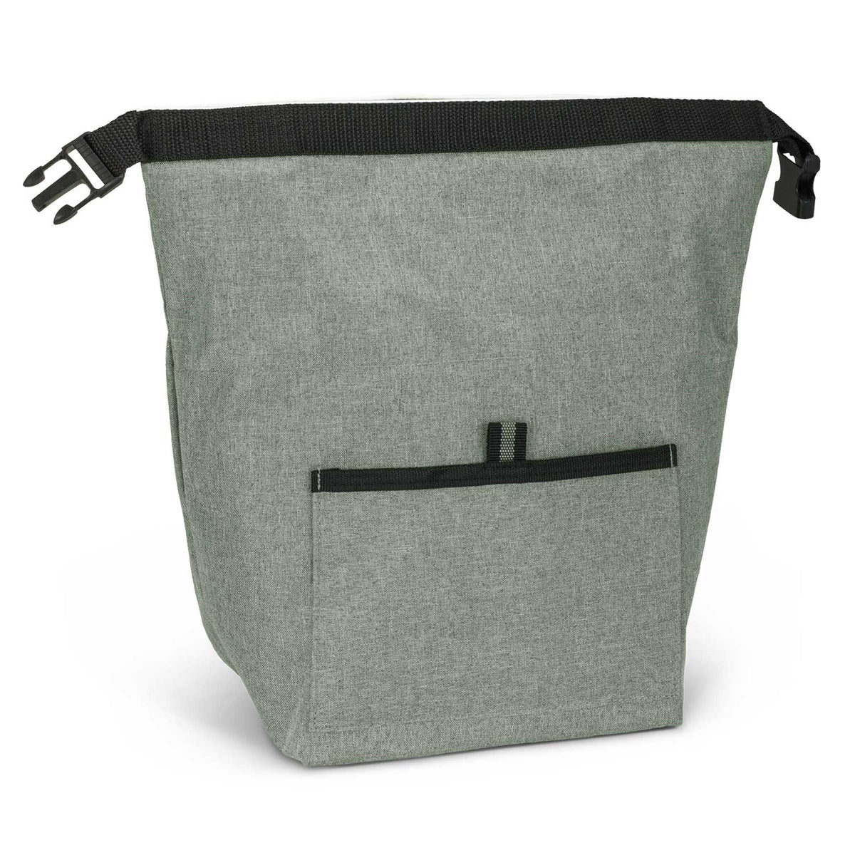 Stock 9 litre Lunch Cooler Bag (SNB-72T) - greenpac.com.au