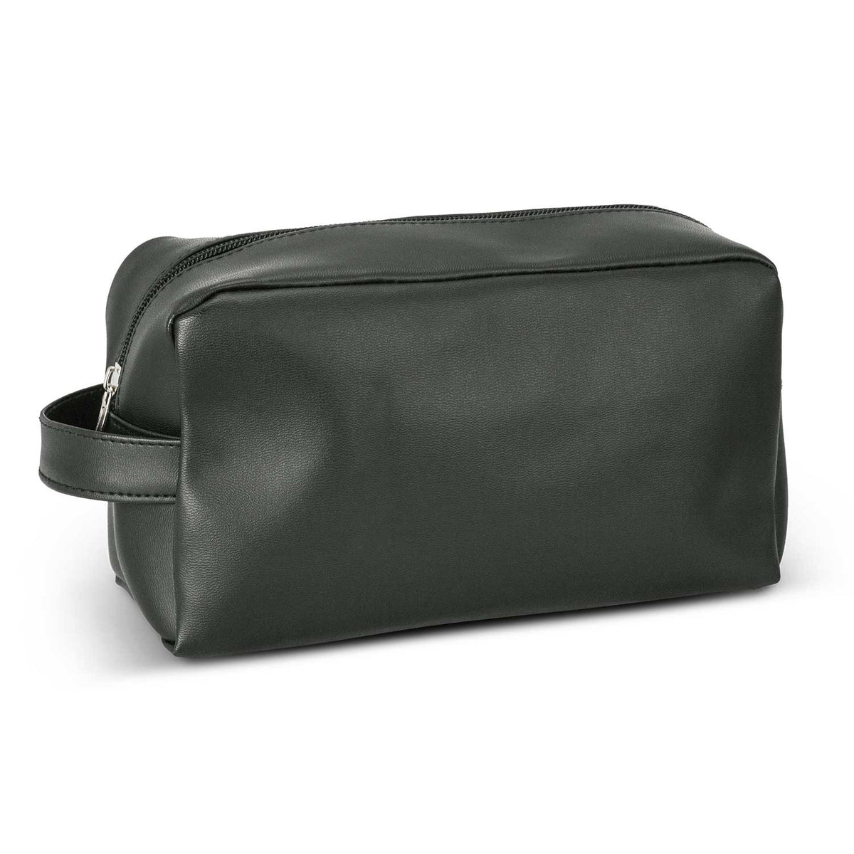 Stock PU Toiletry Bag(SNB-101T)