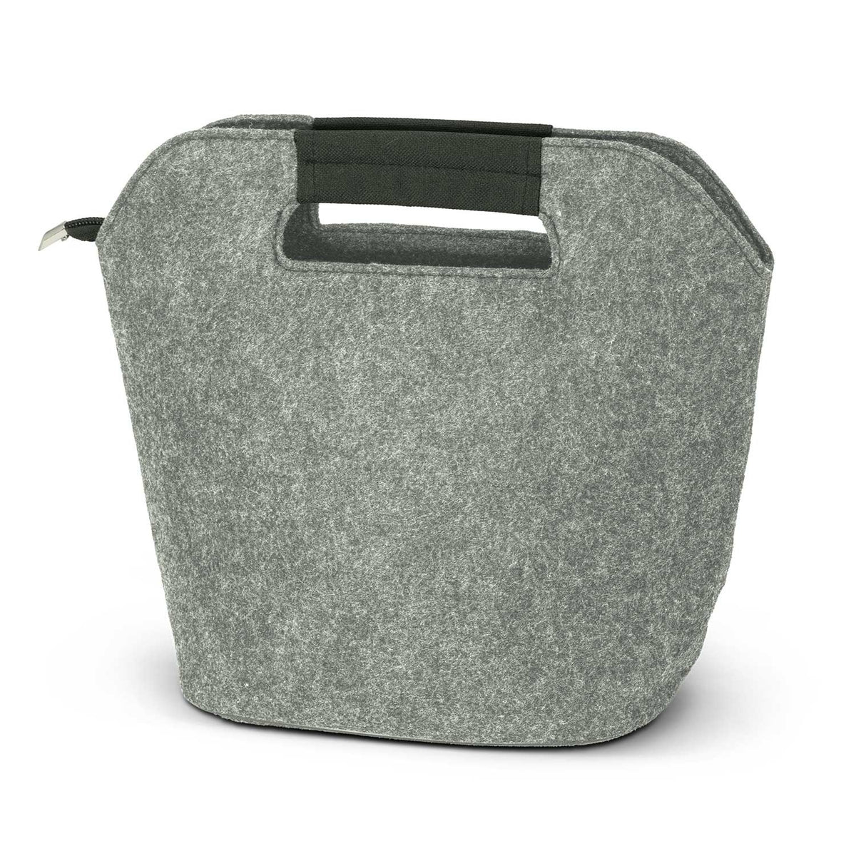 Stock Felt Cooler Bag (SNB-73T) - greenpac.com.au