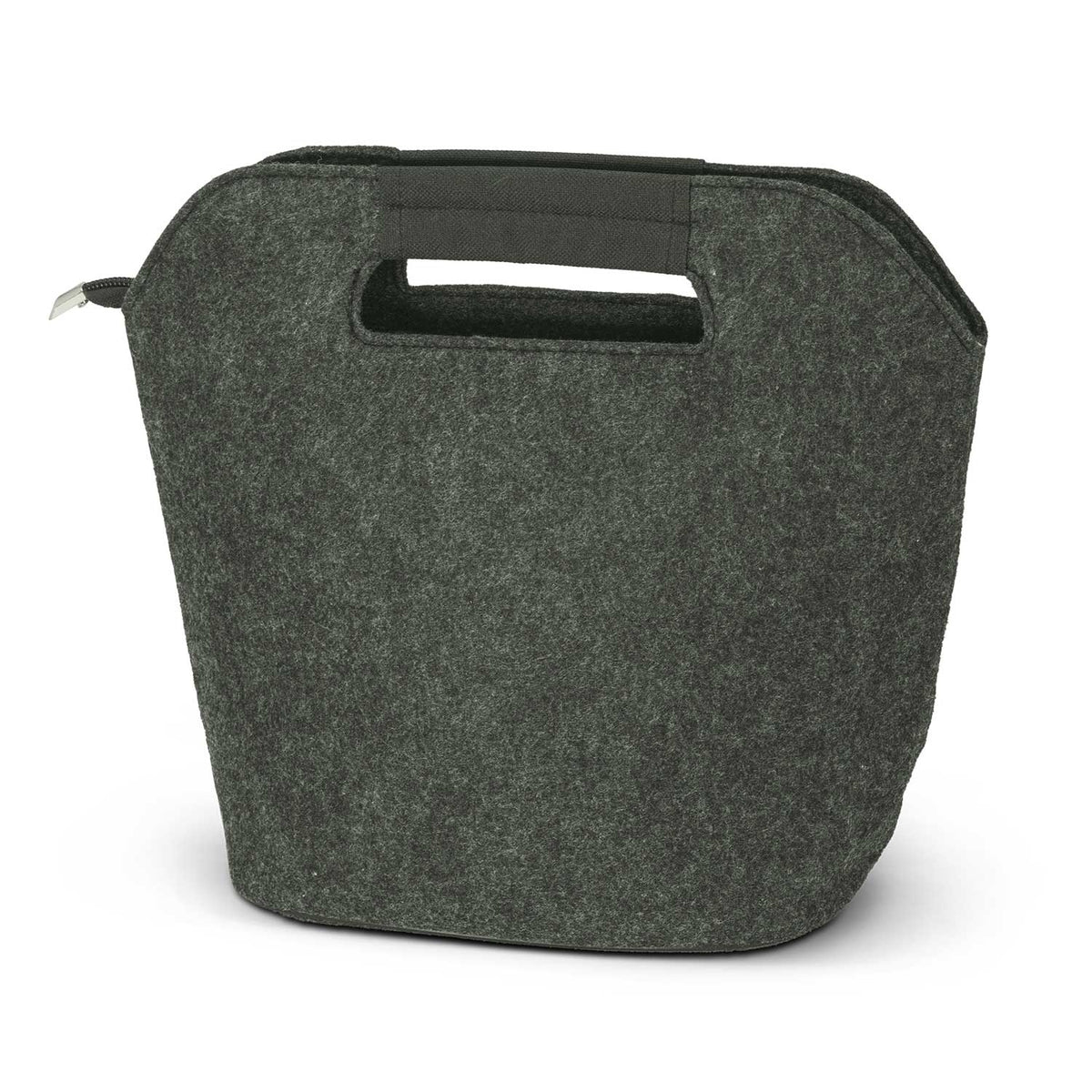 Stock Felt Cooler Bag (SNB-73T) - greenpac.com.au