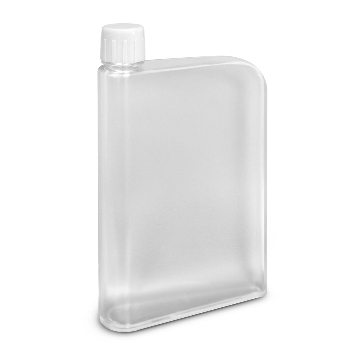 400ml Notebook Water Bottle(SDW-122T) - greenpac.com.au