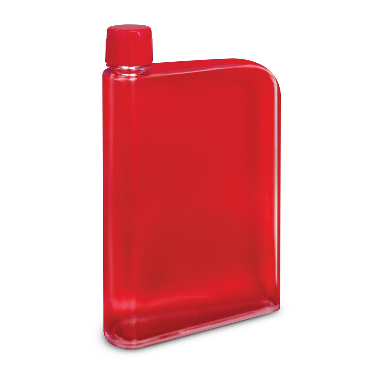 400ml Notebook Water Bottle(SDW-122T) - greenpac.com.au