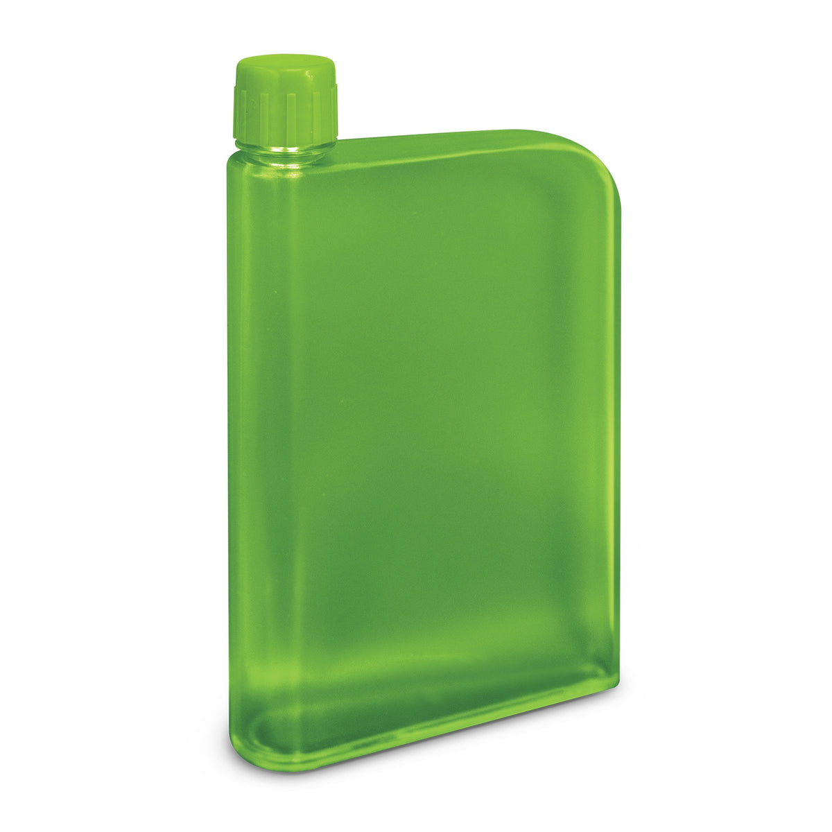 400ml Notebook Water Bottle(SDW-122T) - greenpac.com.au