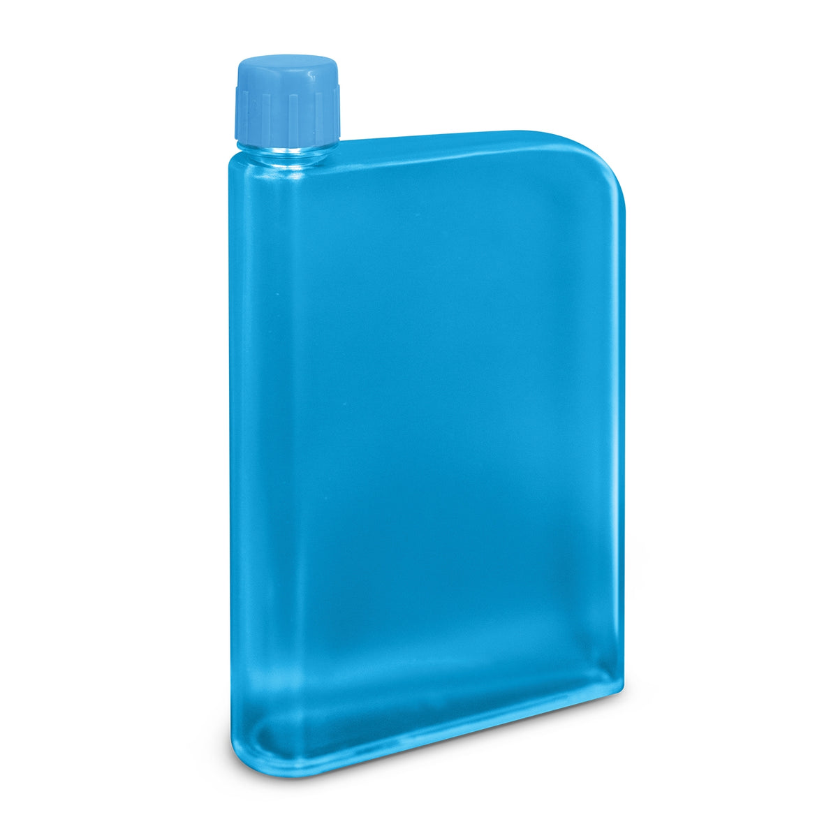 400ml Notebook Water Bottle(SDW-122T) - greenpac.com.au