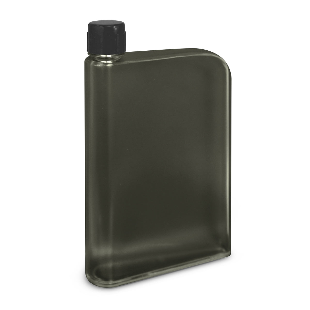 400ml Notebook Water Bottle(SDW-122T) - greenpac.com.au
