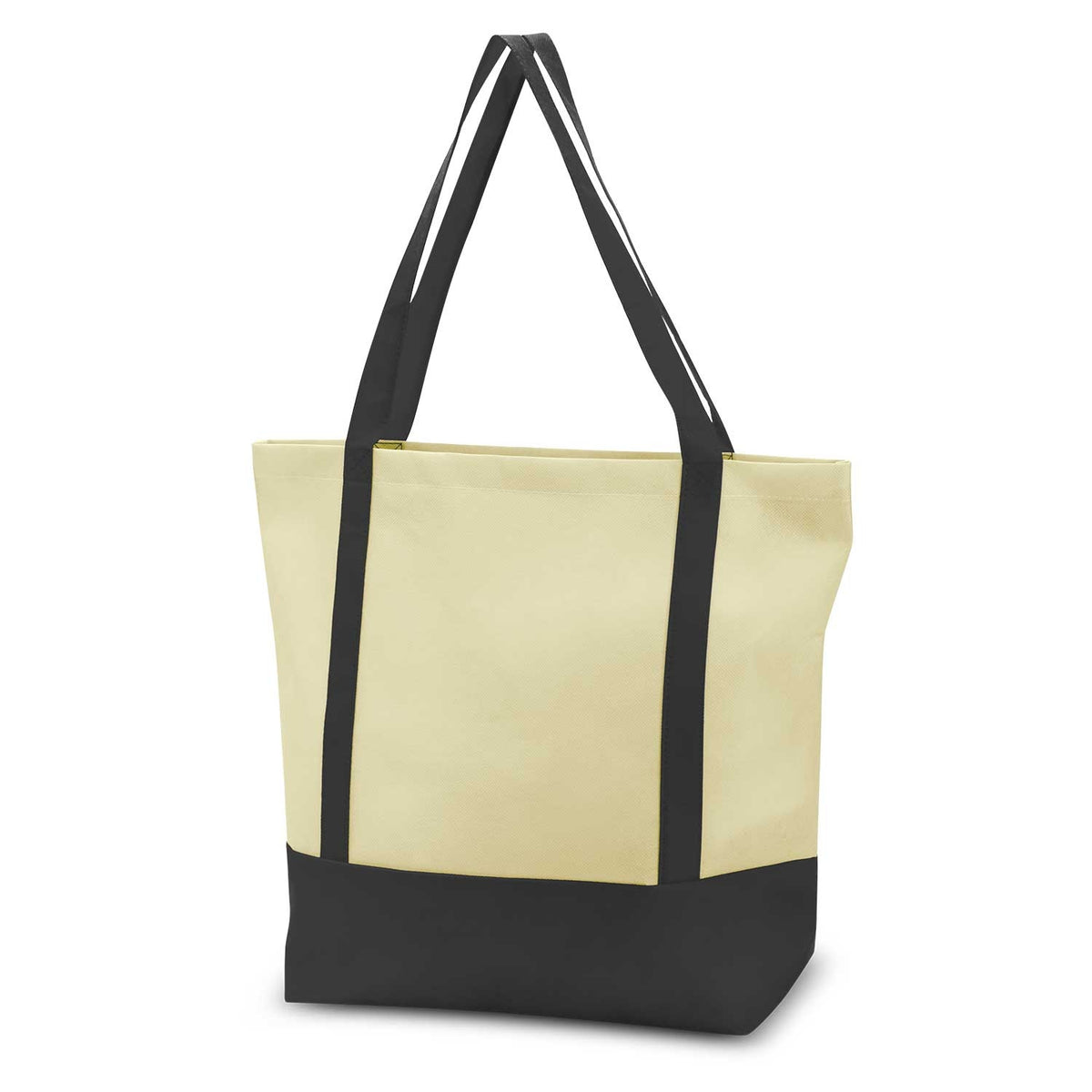 Stock NWPP Fashion Tote(SNB-106T)