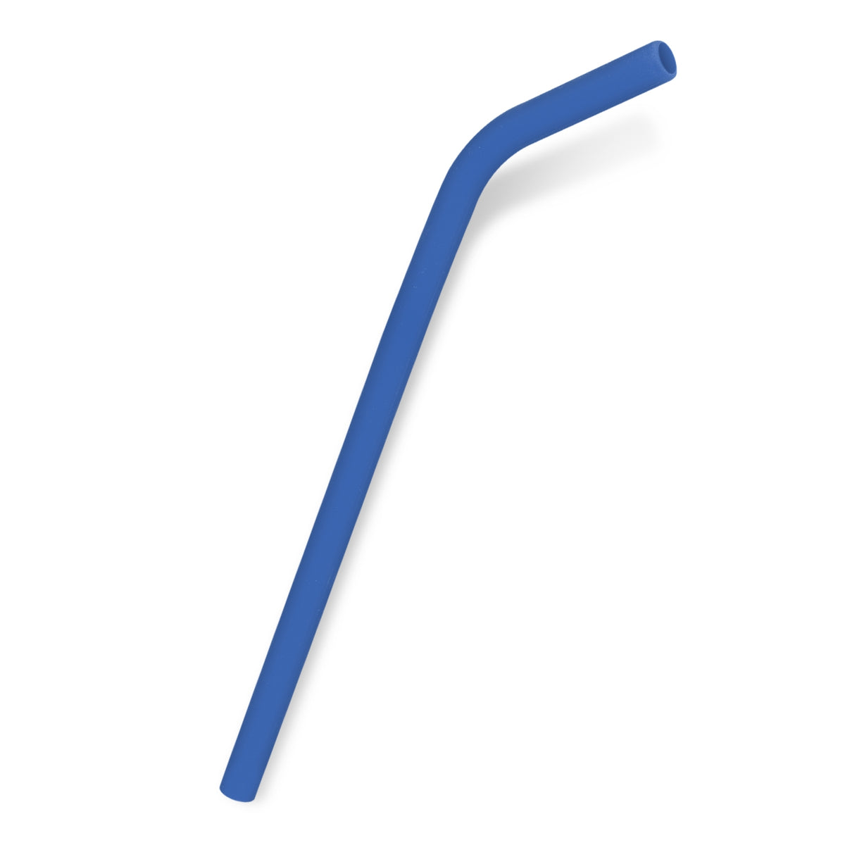 Reusable Silicone Straw(SDW-105T) - greenpac.com.au