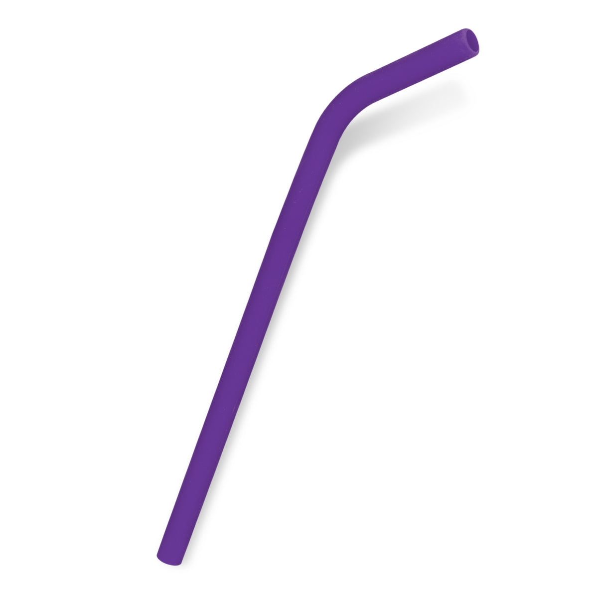 Reusable Silicone Straw(SDW-105T) - greenpac.com.au