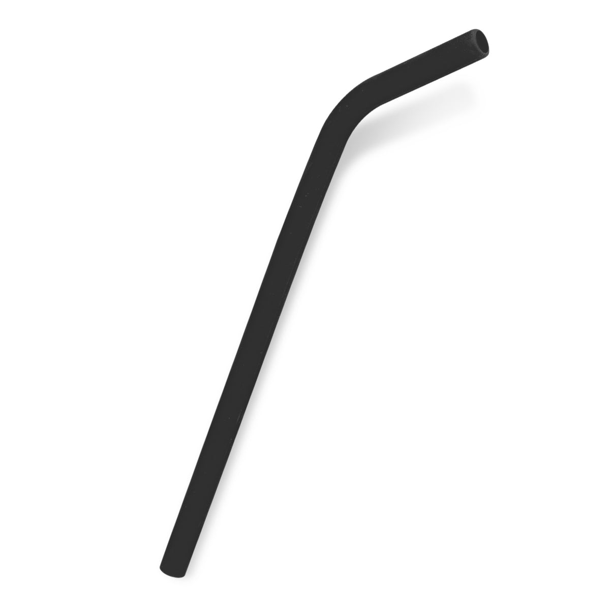 Reusable Silicone Straw(SDW-105T) - greenpac.com.au