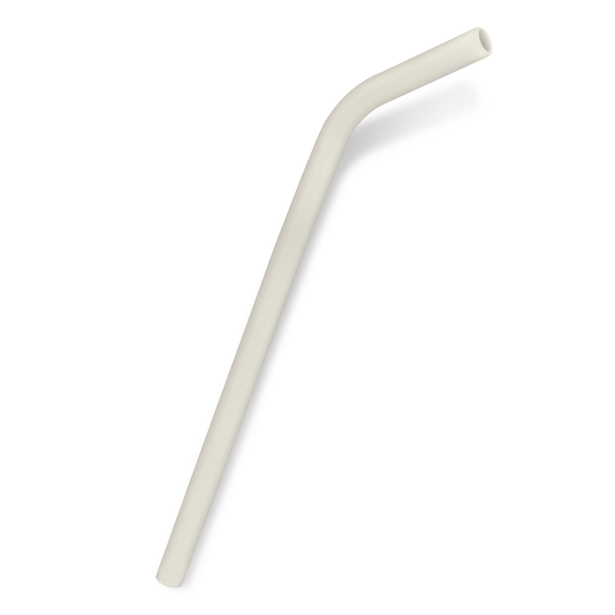 Reusable Silicone Straw(SDW-105T) - greenpac.com.au