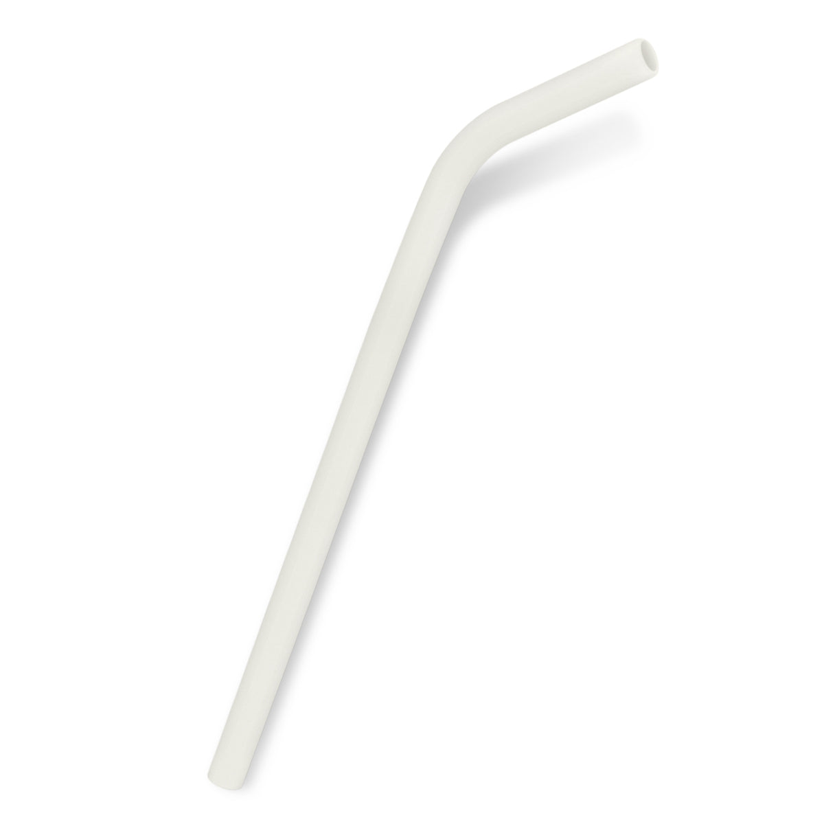 Reusable Silicone Straw(SDW-105T) - greenpac.com.au