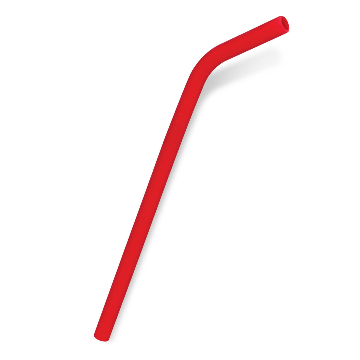 Reusable Silicone Straw(SDW-105T) - greenpac.com.au