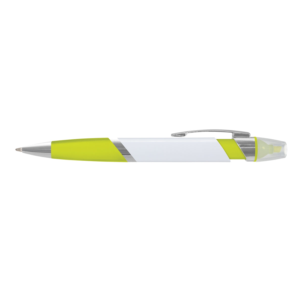 Stock Avenger Highlighter Pen(SP-76T) - greenpac.com.au