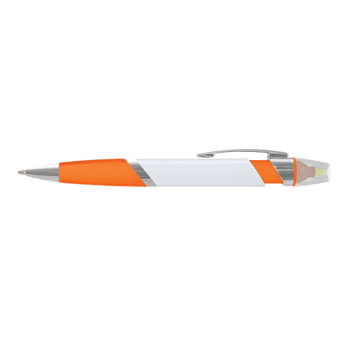 Stock Avenger Highlighter Pen(SP-76T) - greenpac.com.au