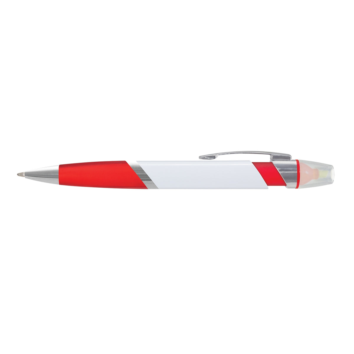 Stock Avenger Highlighter Pen(SP-76T) - greenpac.com.au