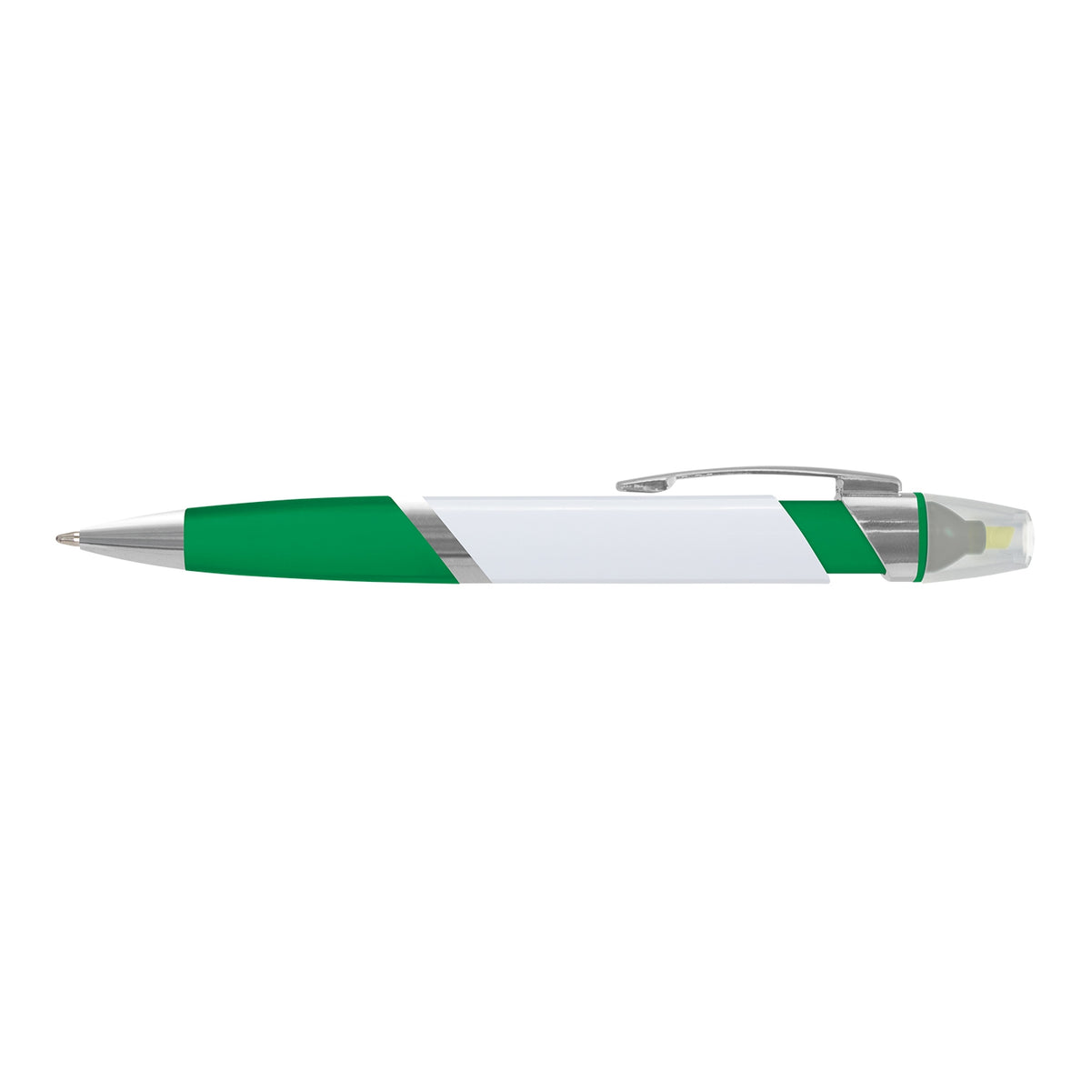 Stock Avenger Highlighter Pen(SP-76T) - greenpac.com.au