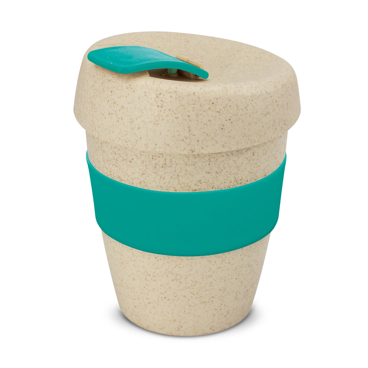 ECO Natura Express Cup-350ml (SDW-94T) - greenpac.com.au