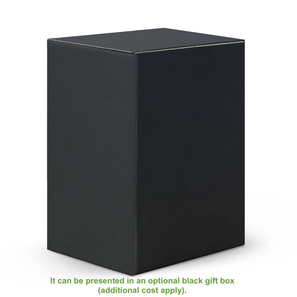 ECO Natura Express Cup-350ml (SDW-94T)