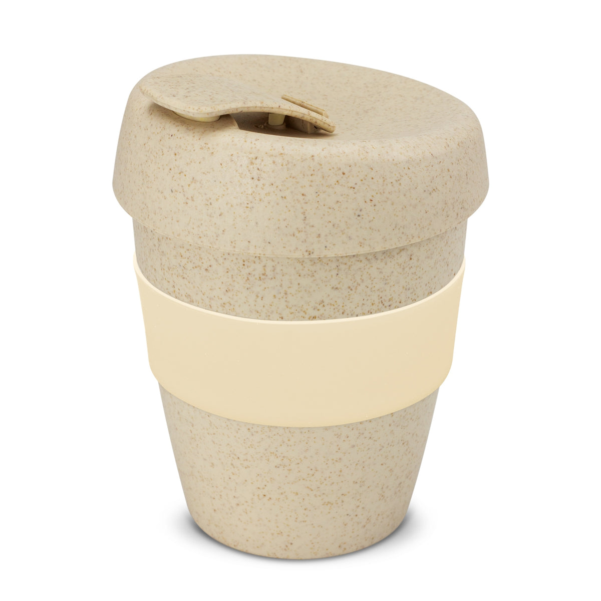 ECO Natura Express Cup-350ml (SDW-94T) - greenpac.com.au