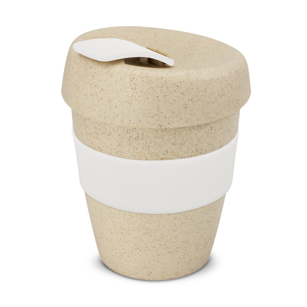ECO Natura Express Cup-350ml (SDW-94T) - greenpac.com.au