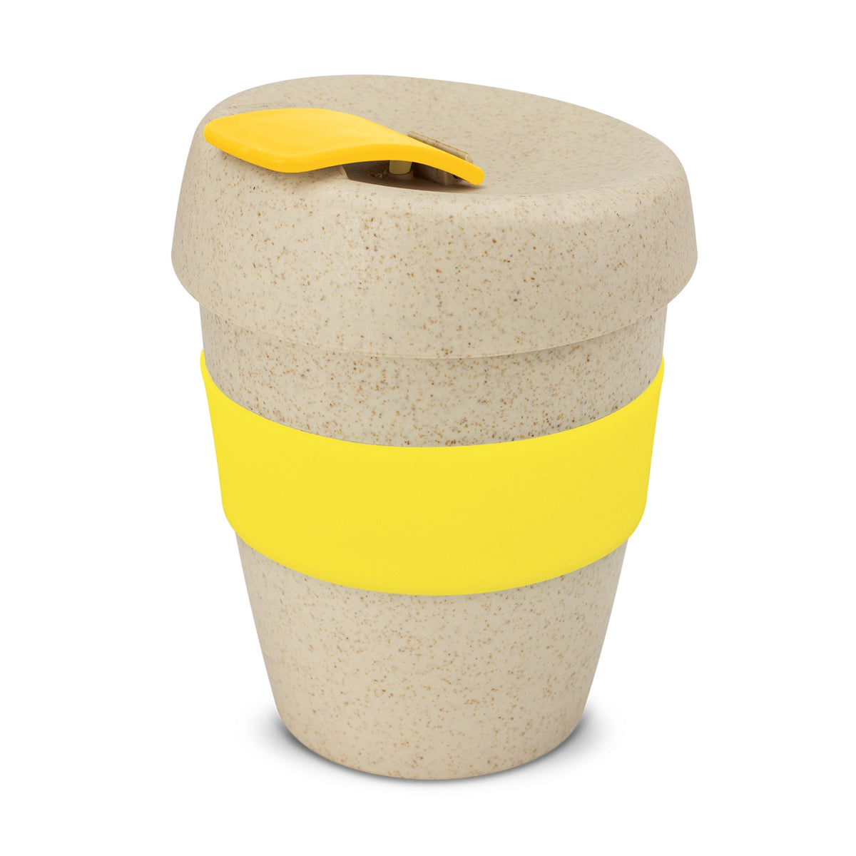 ECO Natura Express Cup-350ml (SDW-94T) - greenpac.com.au