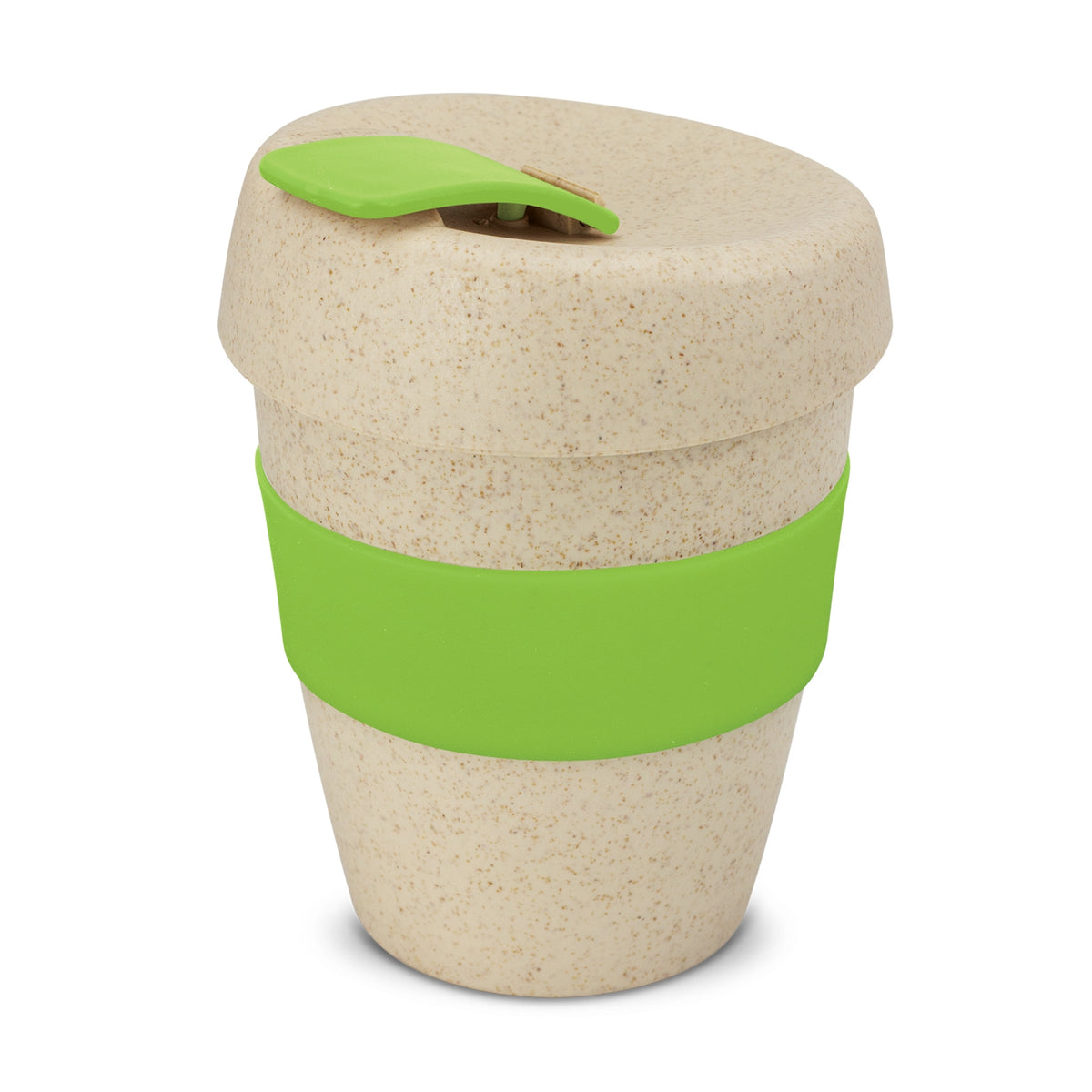 ECO Natura Express Cup-350ml (SDW-94T) - greenpac.com.au