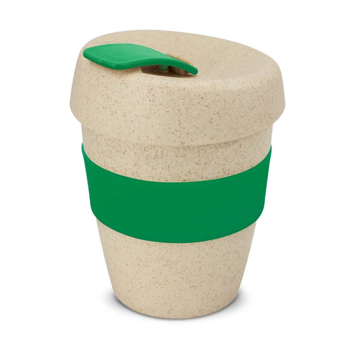 ECO Natura Express Cup-350ml (SDW-94T) - greenpac.com.au