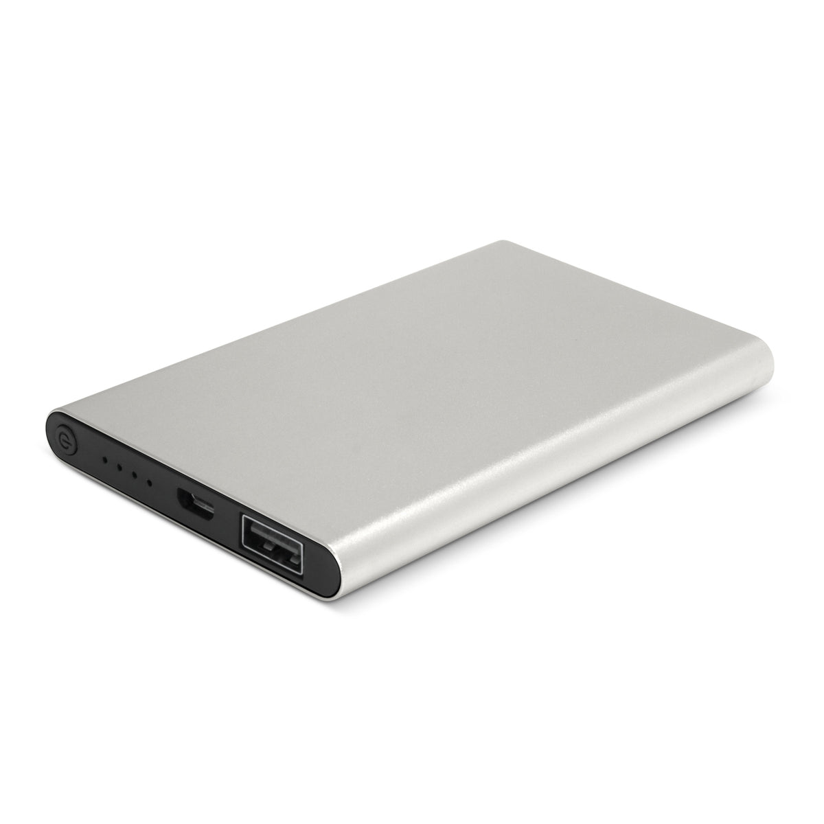 Zion Power Bank-4000mAh(STP-90T)