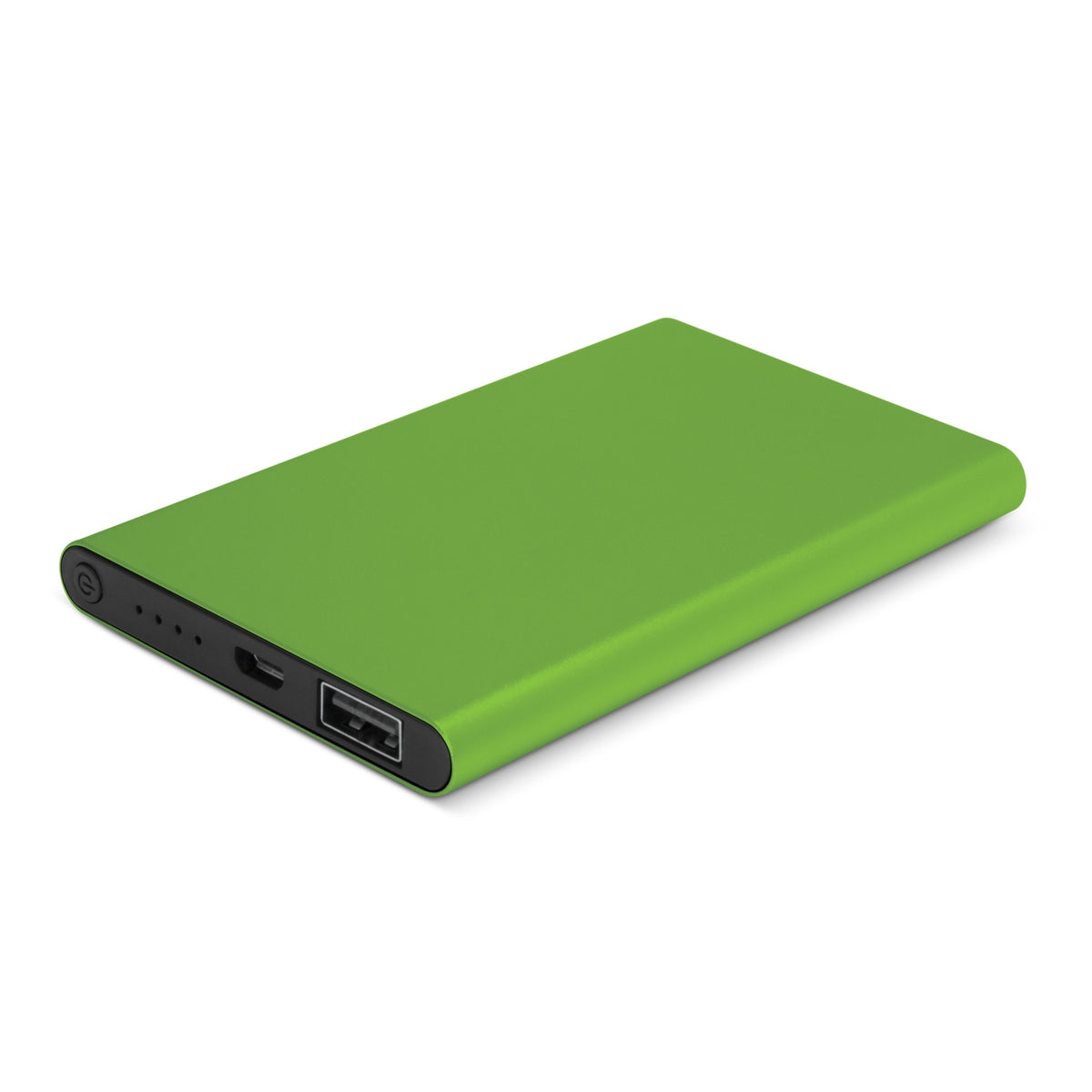 Zion Power Bank-4000mAh(STP-90T)