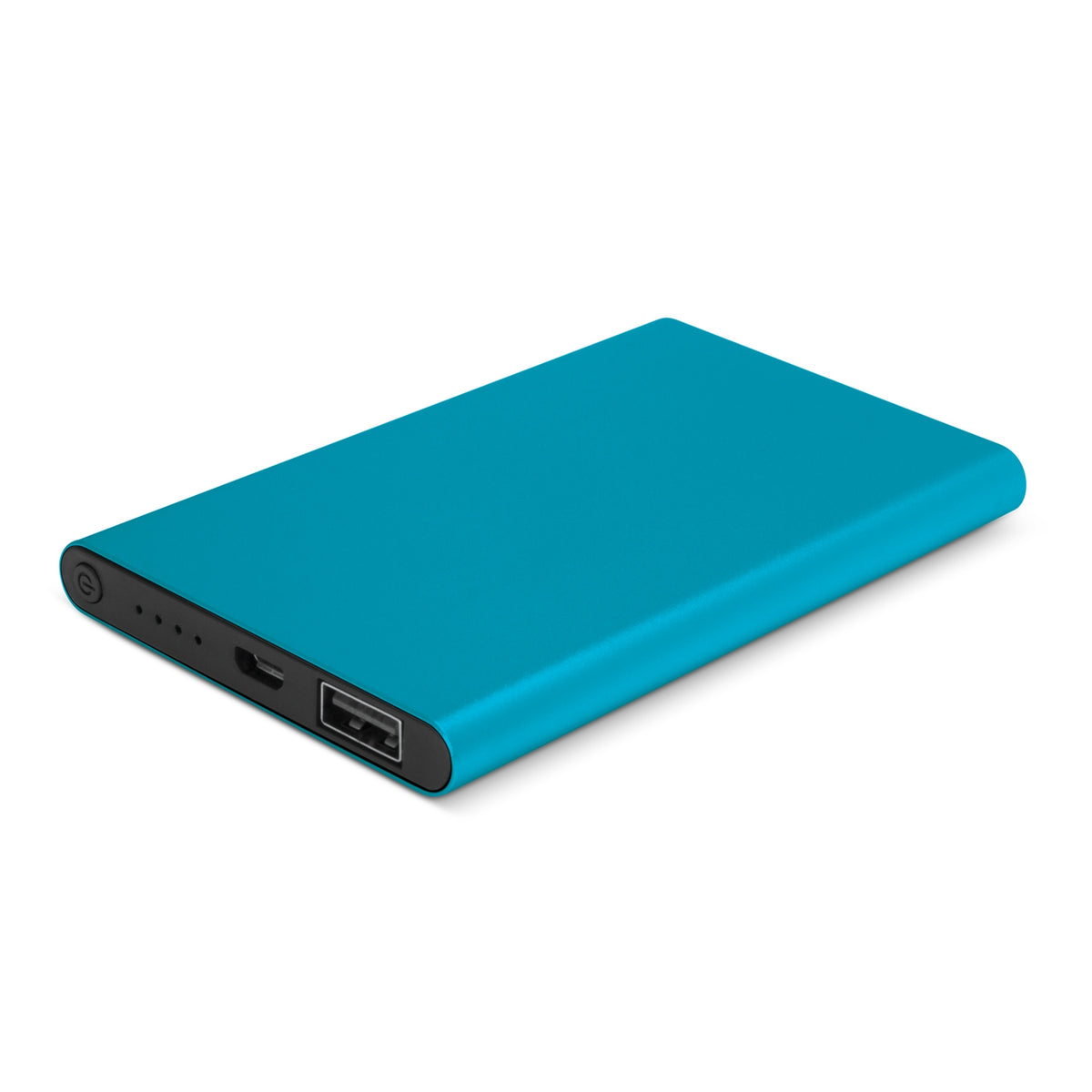 Zion Power Bank-4000mAh(STP-90T)