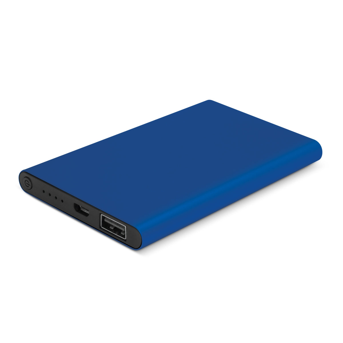 Zion Power Bank-4000mAh(STP-90T)