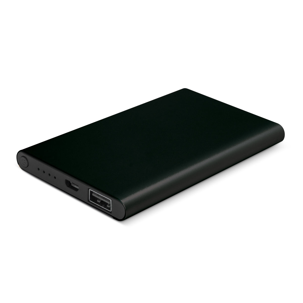Zion Power Bank-4000mAh(STP-90T)