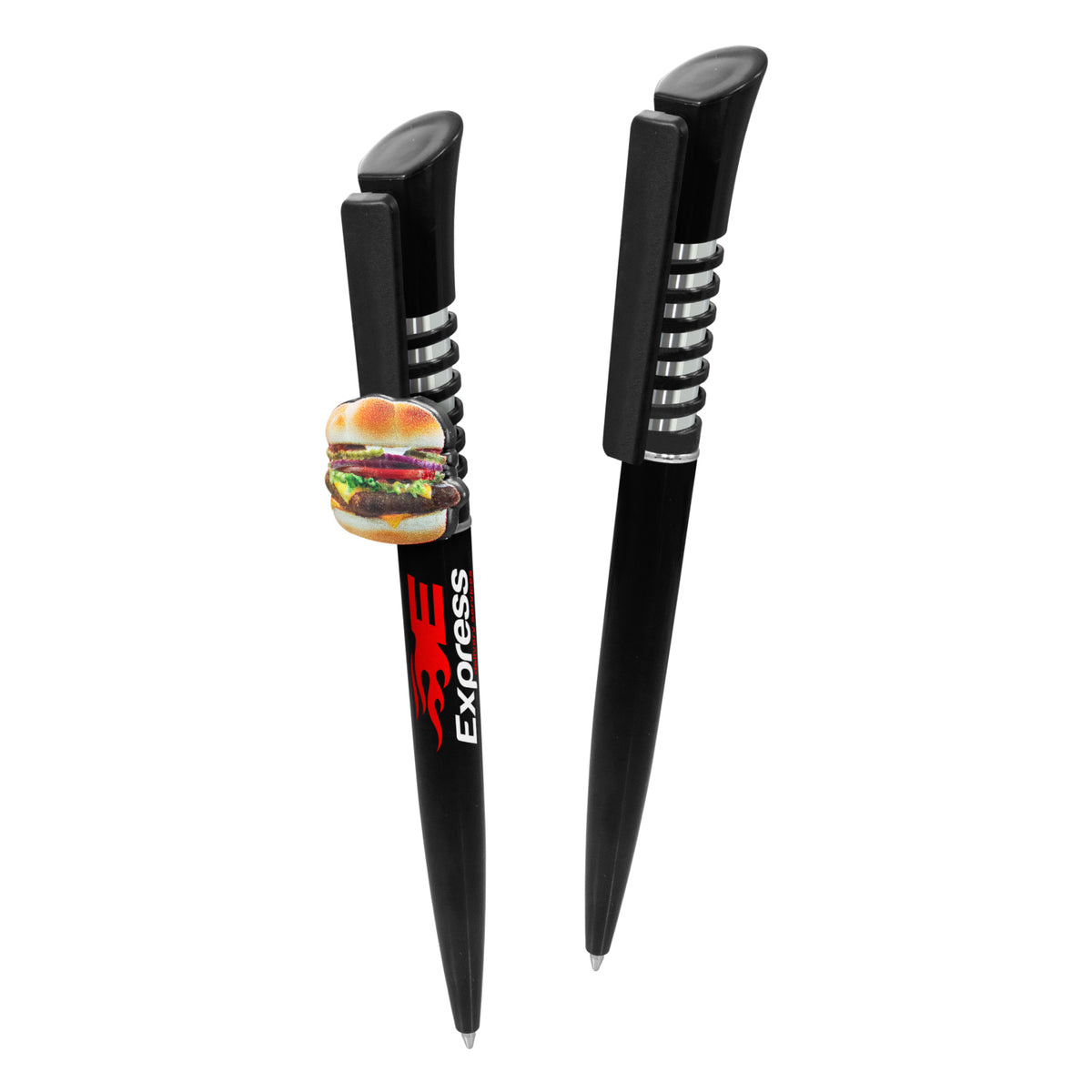 Stock Infinity Pen(SP-81T) - greenpac.com.au