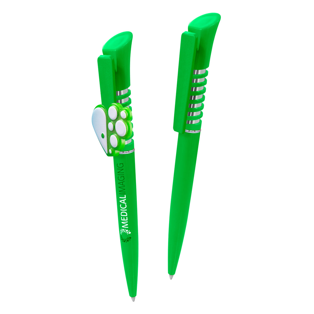 Stock Infinity Pen(SP-81T) - greenpac.com.au