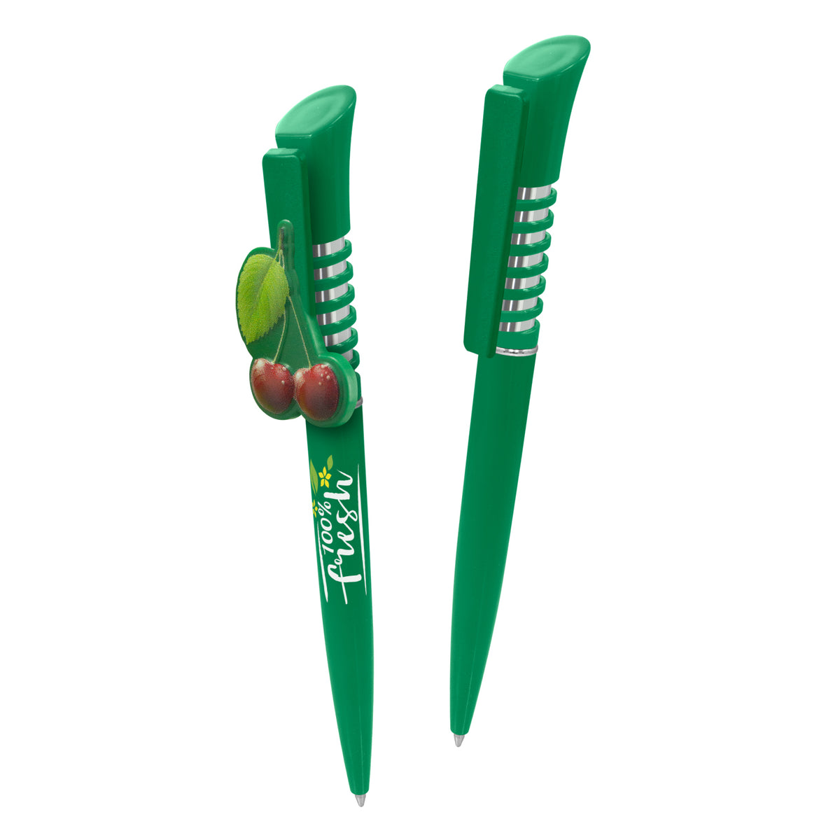 Stock Infinity Pen(SP-81T) - greenpac.com.au